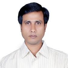 Ashique Khan