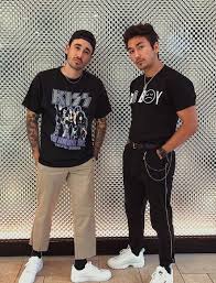 Brennen