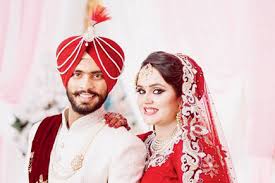 Jagdeep Jaswal