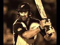 Laurence de Grandhomme