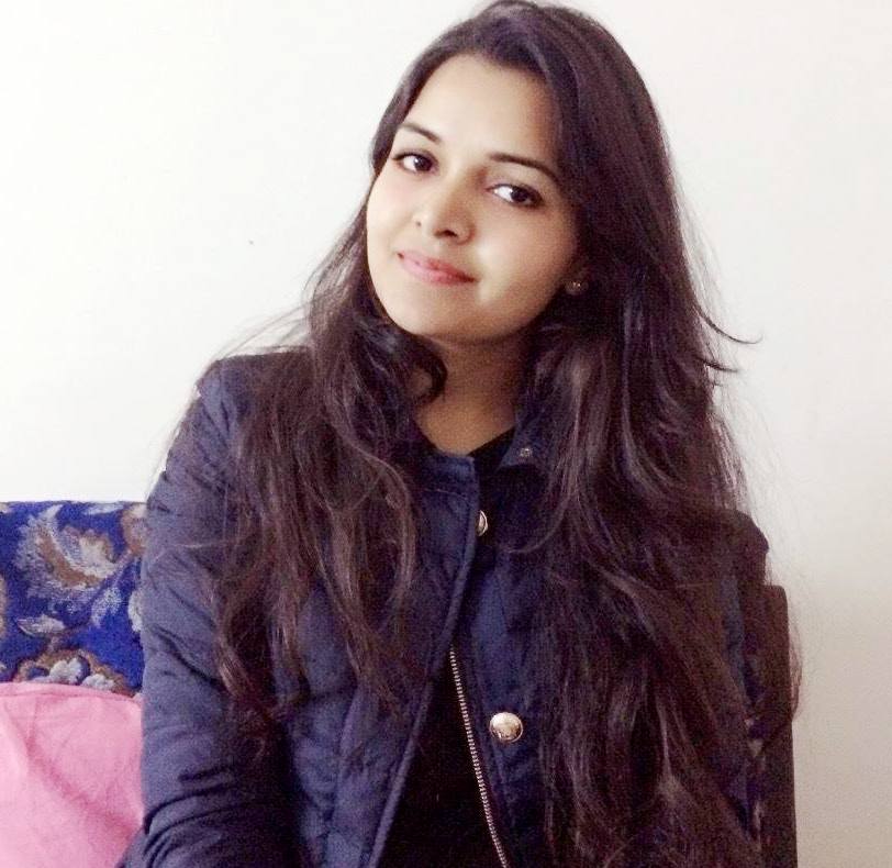 Nupur-Nagar
