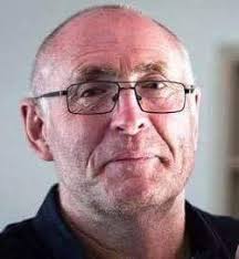 Peter Guptill