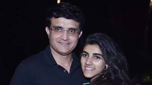Sana Ganguly
