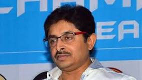 Snehasish Ganguly