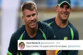 Steven Warner