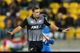 Tim Southee