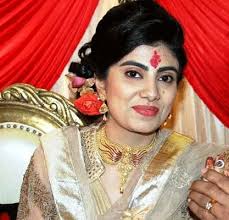 Riva Solanki