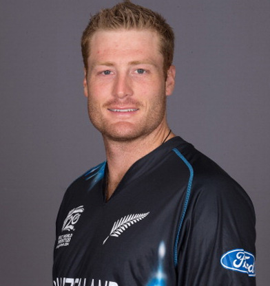 martin-guptill