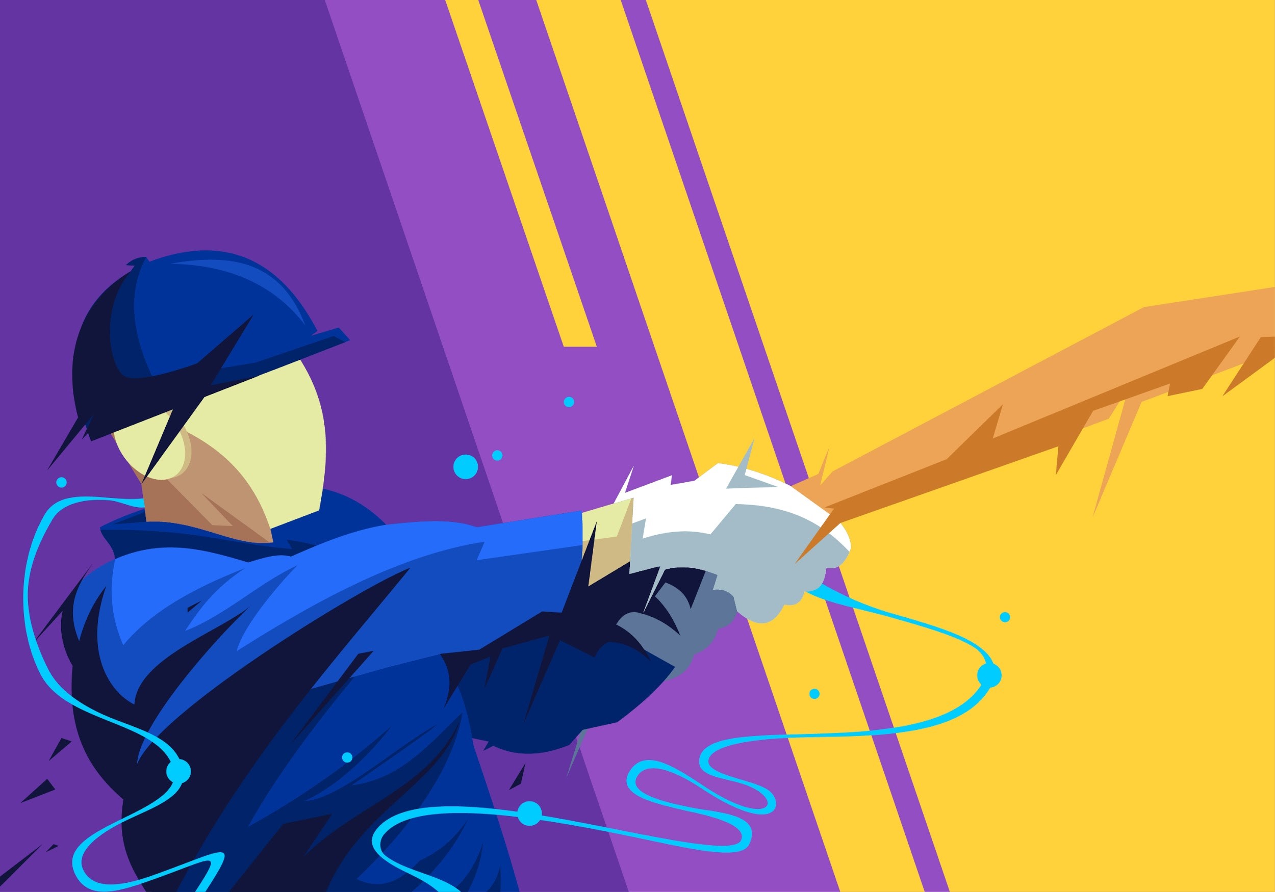 Fantasy Cricket Tips and Tricks For Beginners