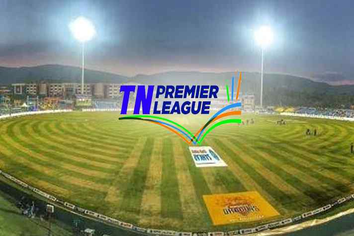 TNPL 2021 | TNPL Updates | Dream11 Prediction | Tamilnadu Premier League 2021