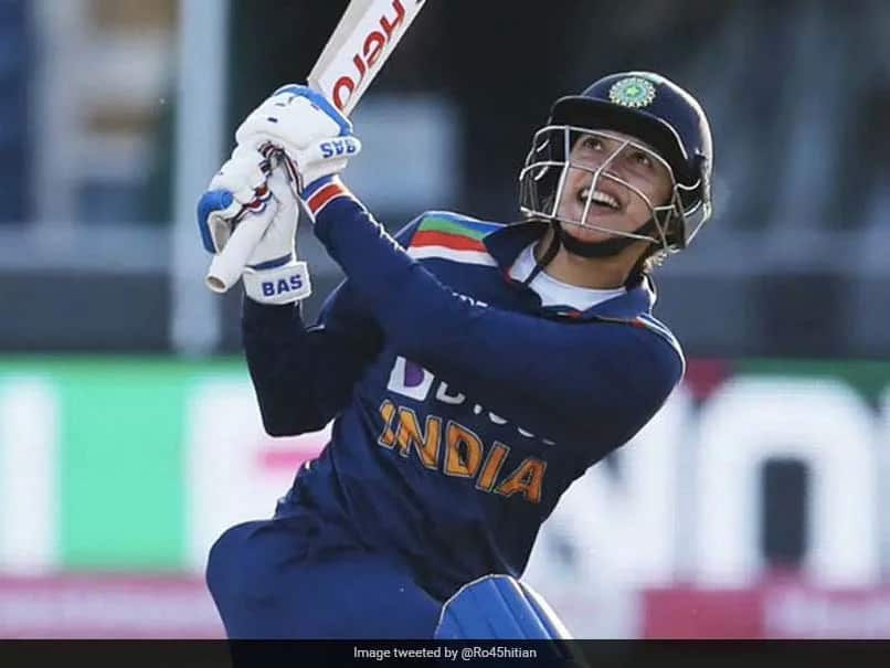 ipl 2022