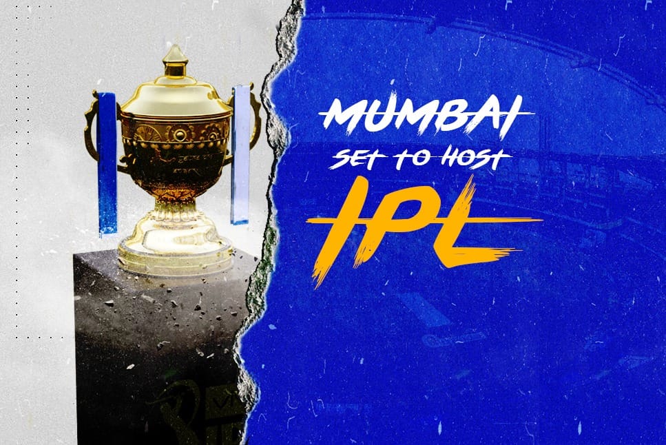 ipl 2022