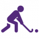 athlete