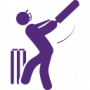 cricket-player-with-bat (2)