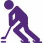 ice-hockey-player
