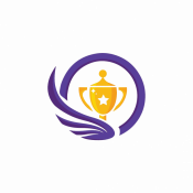 logo-30__1_-removebg