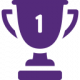 trophy (1)