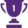 trophy (1)