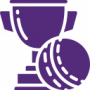 trophy