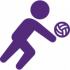 volleyball-player-motion