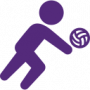 volleyball-player-motion